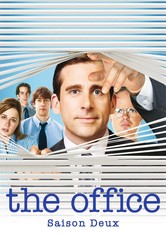 The Office