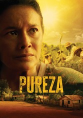 Pureza