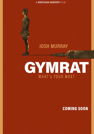 Gym Rat