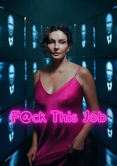 F@ck This Job