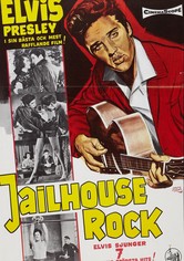 Jailhouse Rock