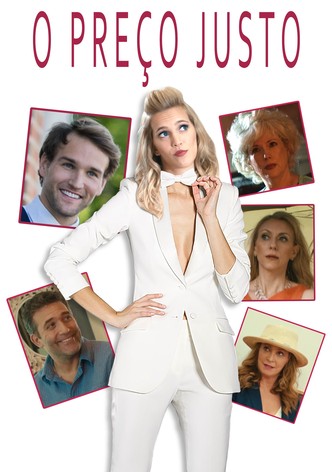 O Preço Justo