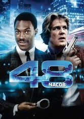 48 часов