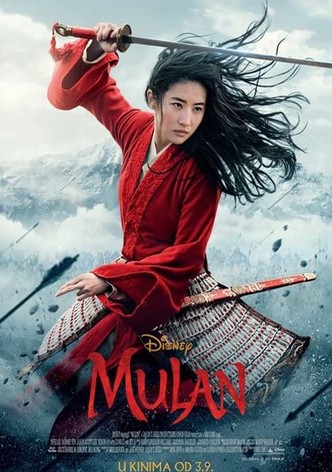 Mulan