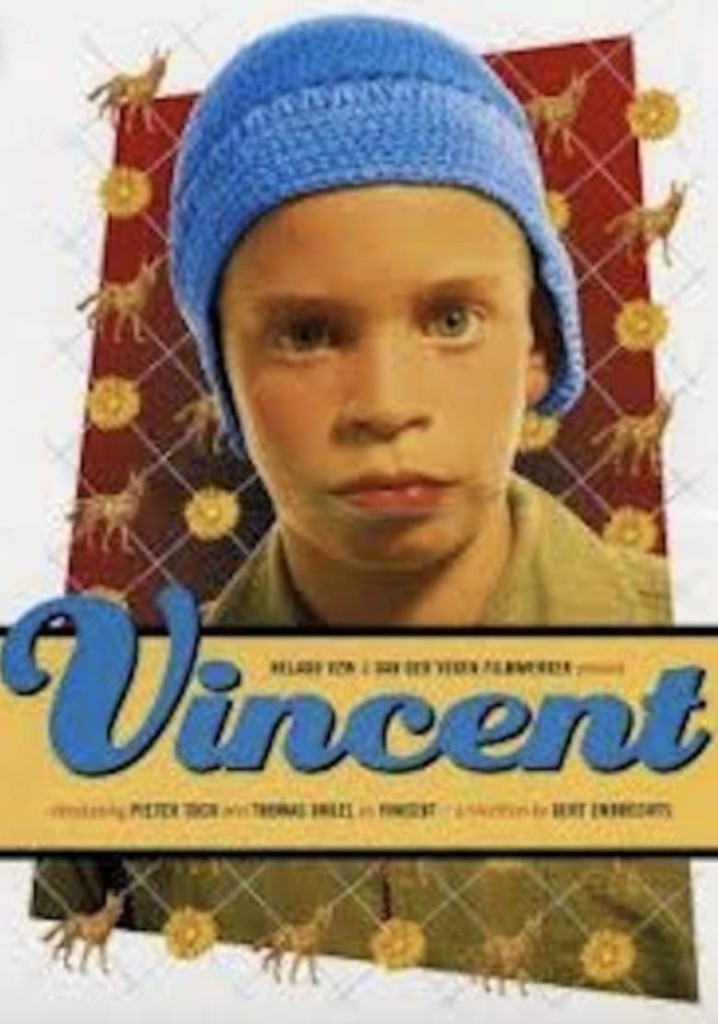 Vincent
