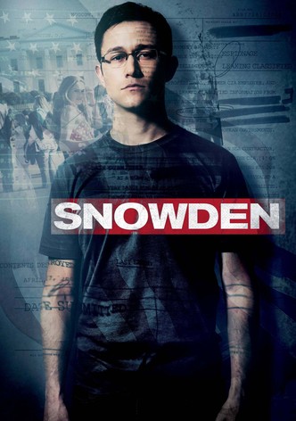 Snowden