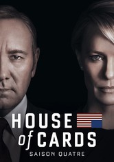 House of Cards