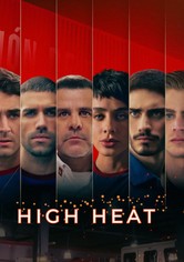 High Heat - Season 1