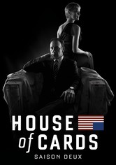 House of Cards