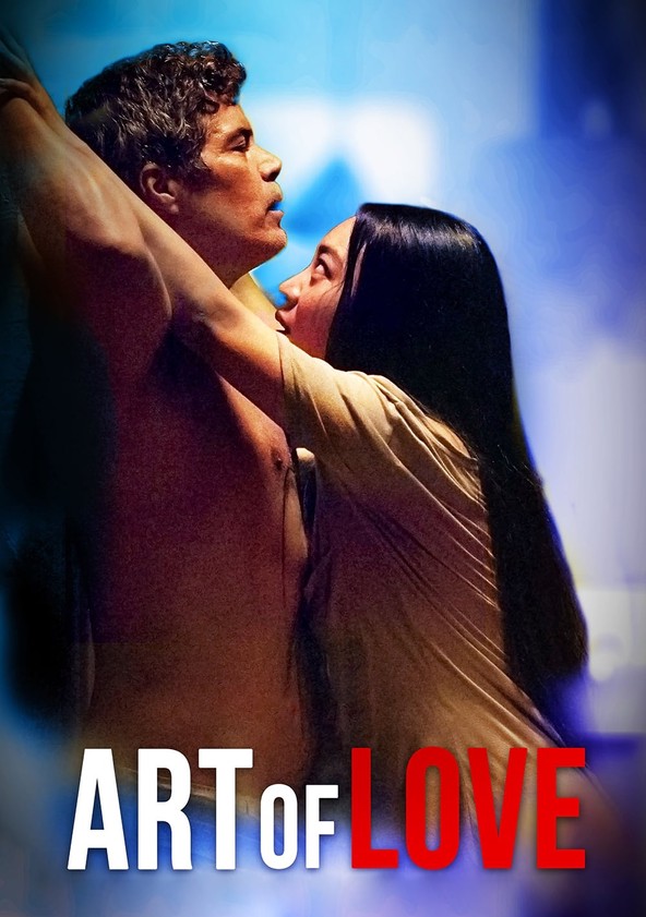 Fmovies discount love 2015