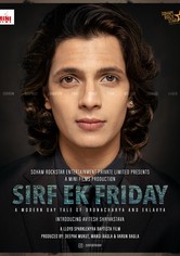 Sirf Ek Friday