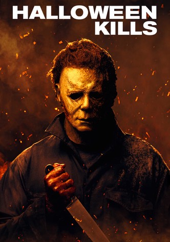 Watch halloween 2018 online putlocker