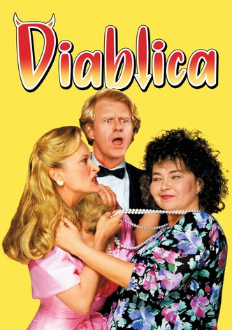 Diablica