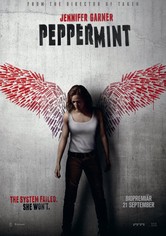 Peppermint