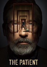 The Patient - Kausi 1