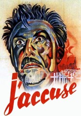 J'accuse