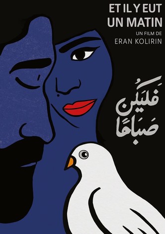 Et il y eut un matin