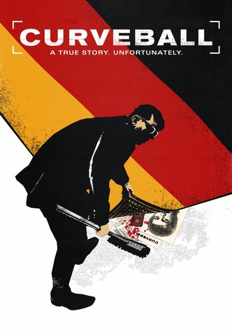 Curveball