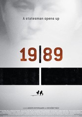 1989