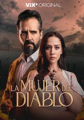 La Mujer del Diablo