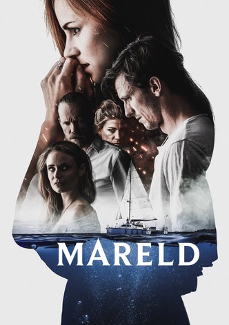 Mareld