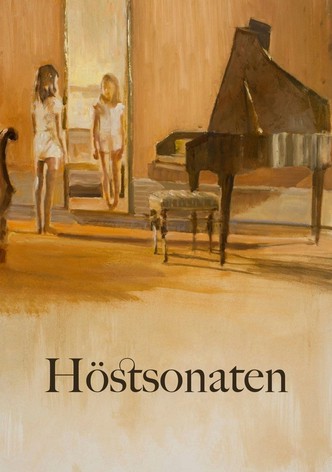 Höstsonaten