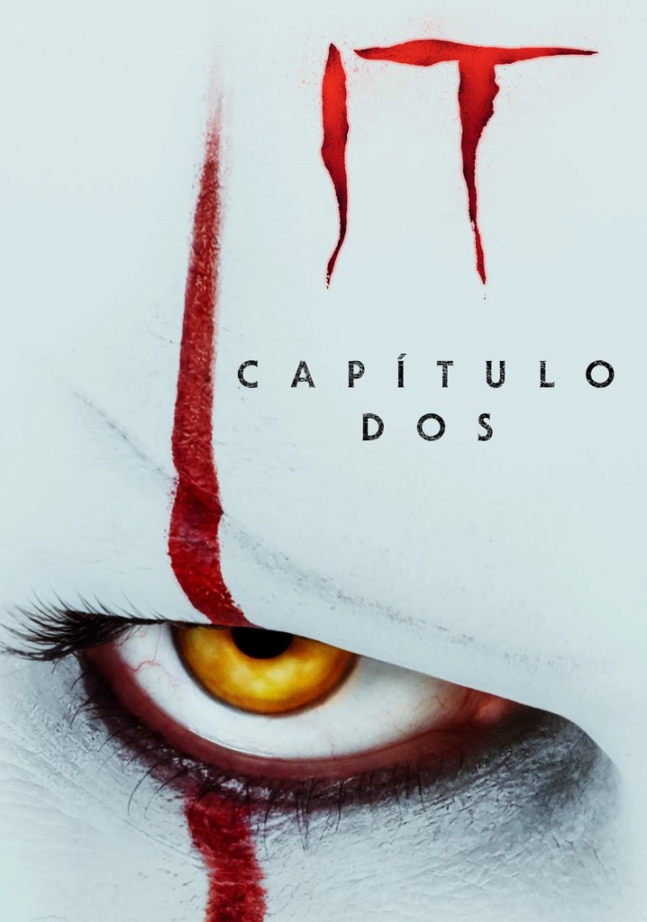 Ver It Capitulo 2 Online Espanol Latino