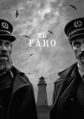 El faro