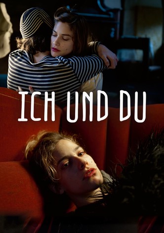 Ich und Du