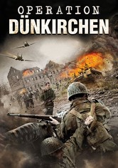 Operation Dünkirchen