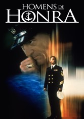 Homens de Honra