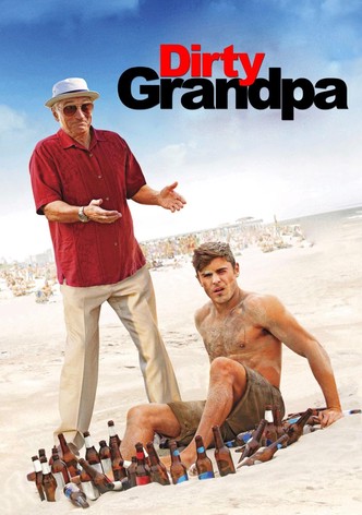 https://images.justwatch.com/poster/293932034/s332/dirty-grandpa