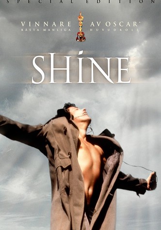 Shine