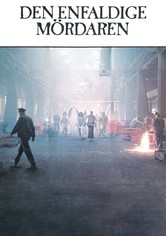 Den enfaldige mördaren