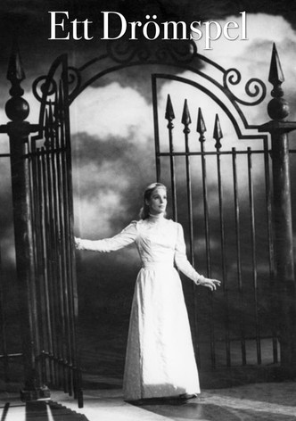 Ett drömspel