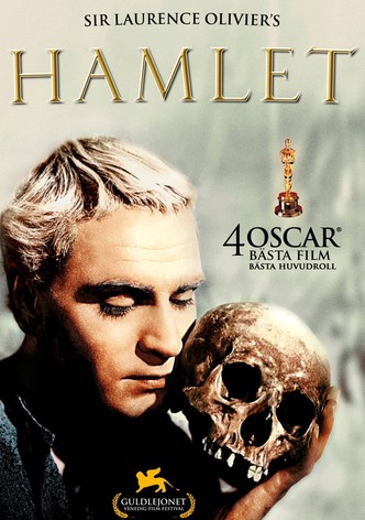 Hamlet