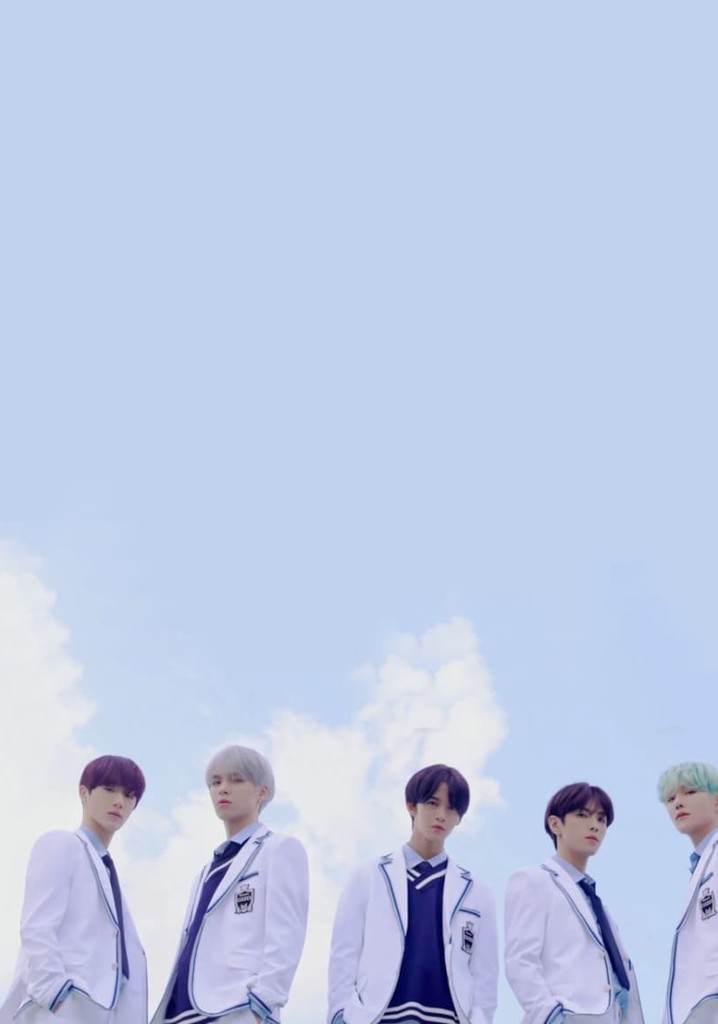 'Hello, Strange Place' Story Film