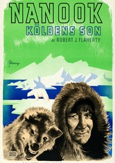 Nanook, köldens son