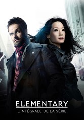Elementary