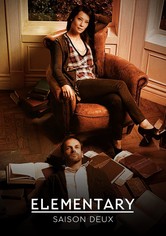 Elementary
