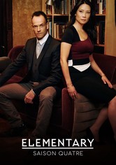 Elementary