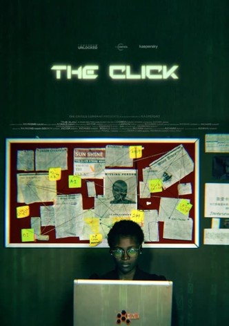 The Click
