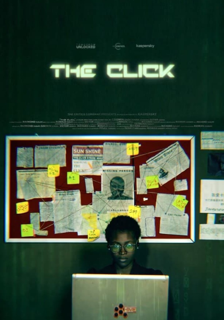 The Click