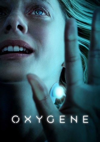 Oxygène