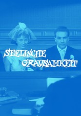Cruauté mentale