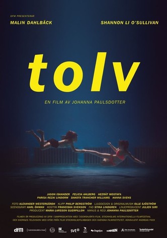 Tolv
