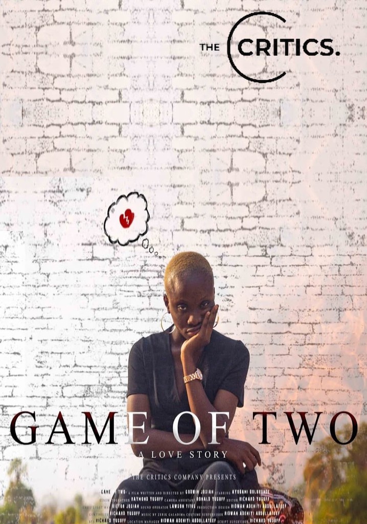 Game of Two