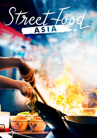 Volumul 1: Asia