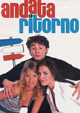 Andata e ritorno