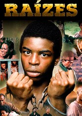 Raízes